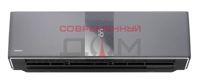 Кондиционер Centek CT-65G13
